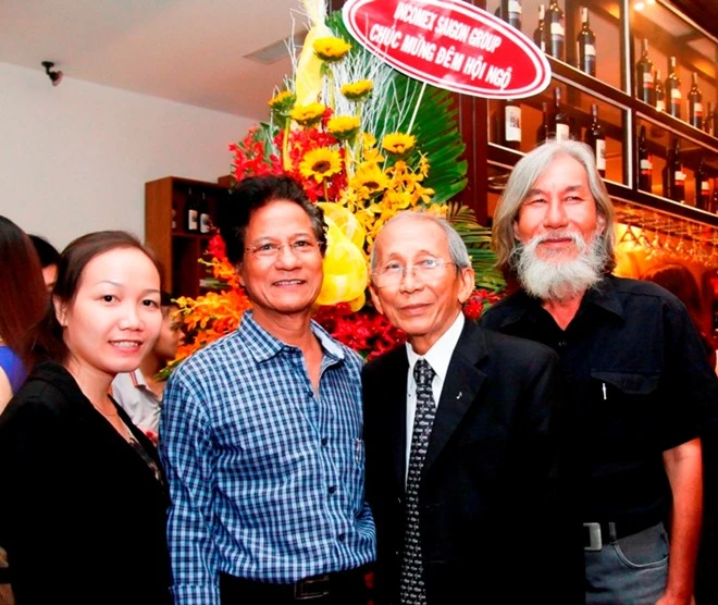 Nhập mô tả cho ảnh