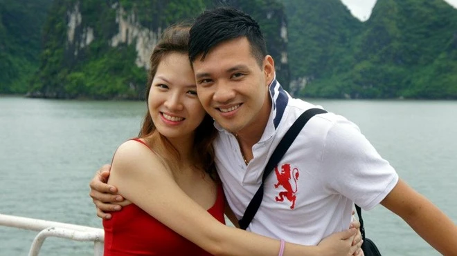 Nhập mô tả cho ảnh