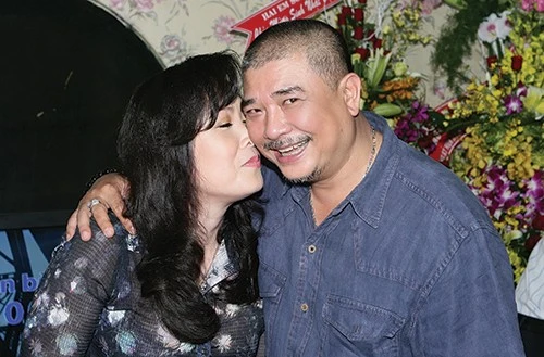 Nhập mô tả cho ảnh