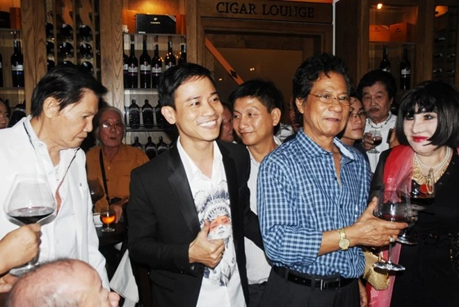 Nhập mô tả cho ảnh