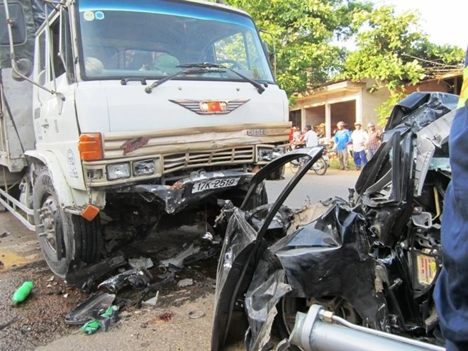 Nhập mô tả cho ảnh