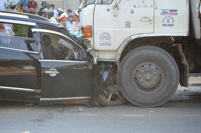 Nhập mô tả cho ảnh