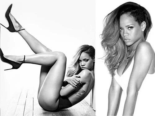 minh tinh, bộ phận đắt giá