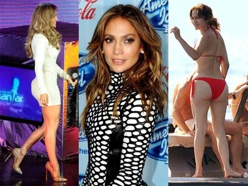 minh tinh, bộ phận đắt giá