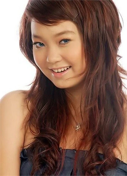 Nhập mô tả cho ảnh