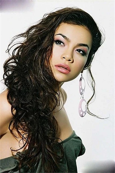 Nhập mô tả cho ảnh