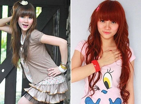 Nhập mô tả cho ảnh