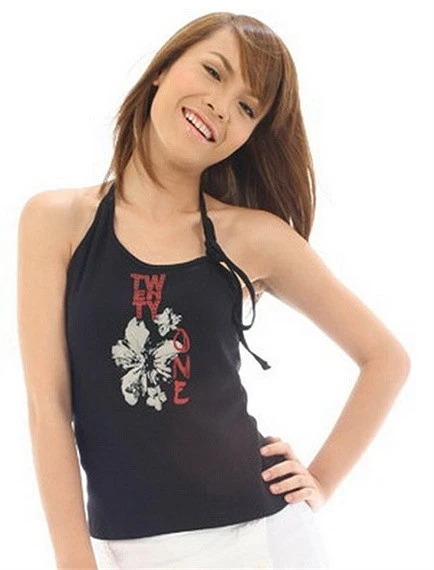 Nhập mô tả cho ảnh