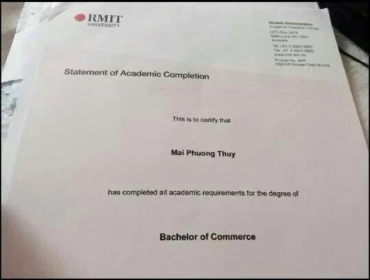 Nhập mô tả cho ảnh