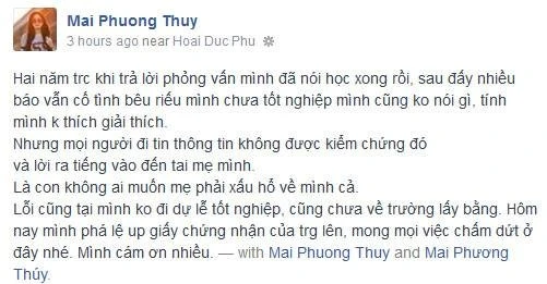 Nhập mô tả cho ảnh