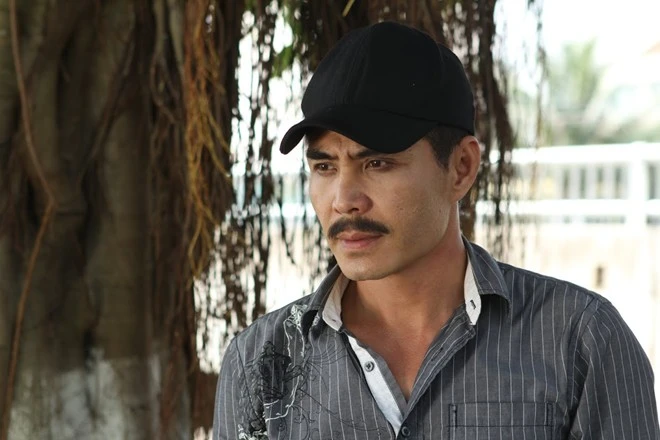 Nhập mô tả cho ảnh