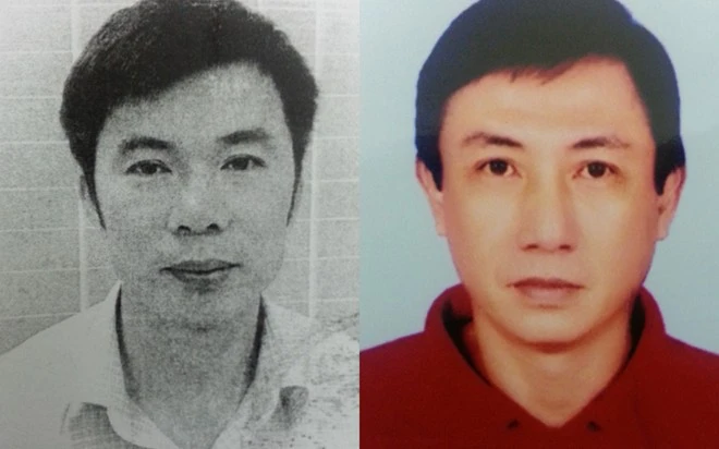 Nhập mô tả cho ảnh