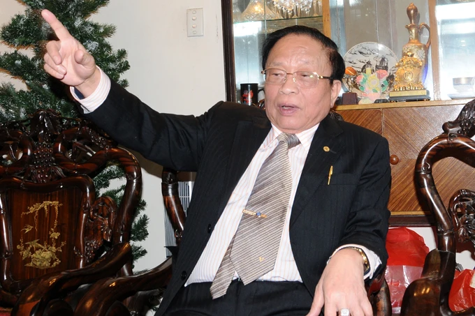 Cuộc rượu đặc biệt ở Nhật Bản ảnh 2