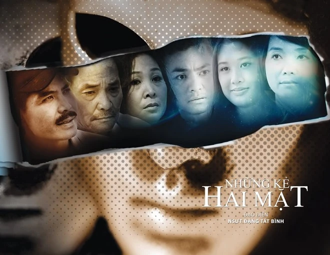 Nhập mô tả cho ảnh