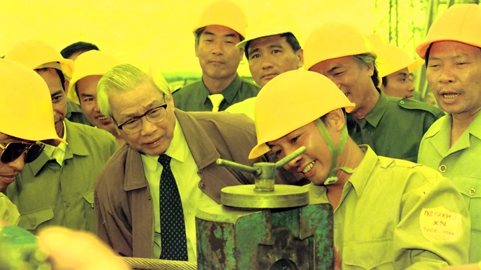 Cuộc rượu đặc biệt ở Nhật Bản ảnh 1