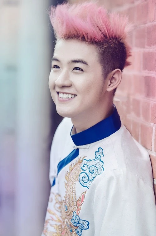 Nhập mô tả cho ảnh