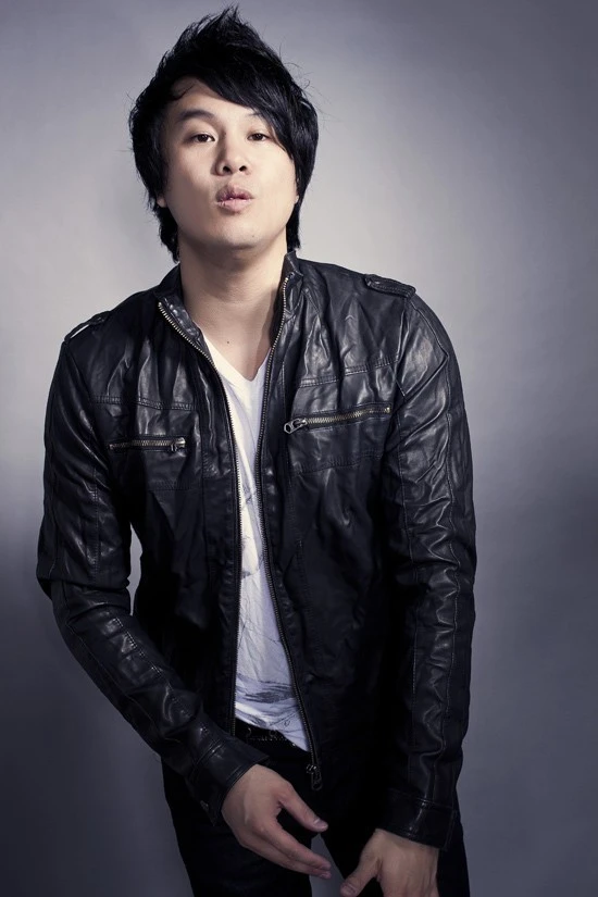 Nhập mô tả cho ảnh