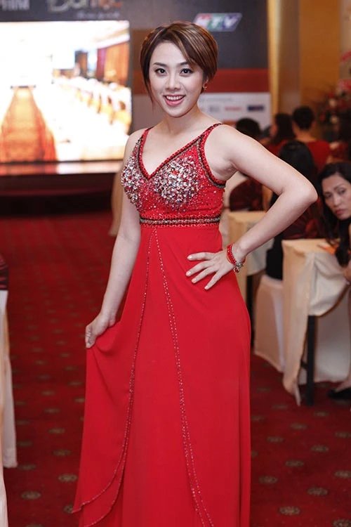 Nhập mô tả cho ảnh