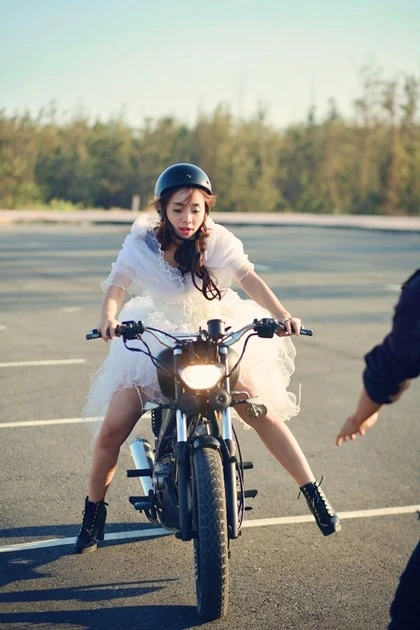 Nhập mô tả cho ảnh