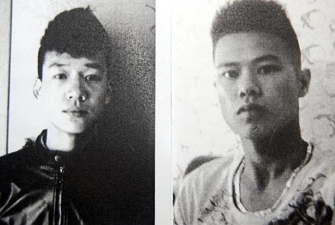 Nhập mô tả cho ảnh