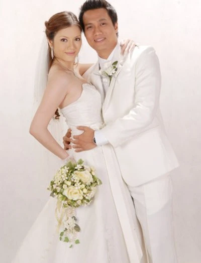 Nhập mô tả cho ảnh