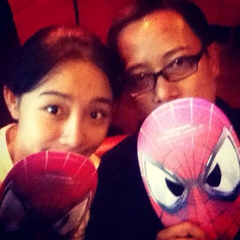 Nhập mô tả cho ảnh