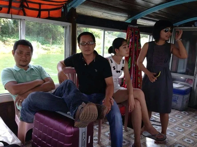 Nhập mô tả cho ảnh