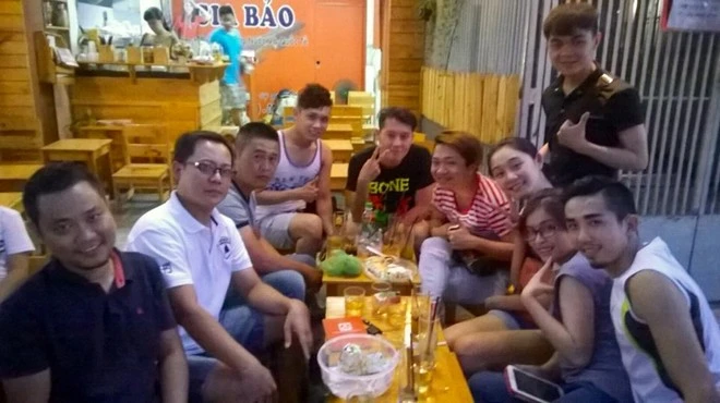 Nhập mô tả cho ảnh