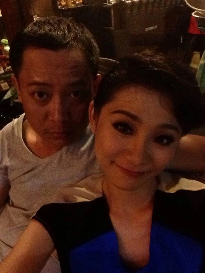 Nhập mô tả cho ảnh