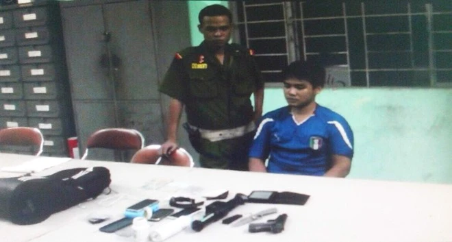 Nhập mô tả cho ảnh