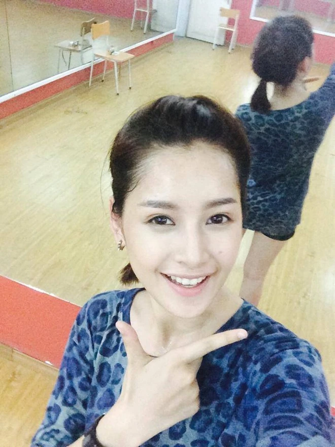 Nhập mô tả cho ảnh