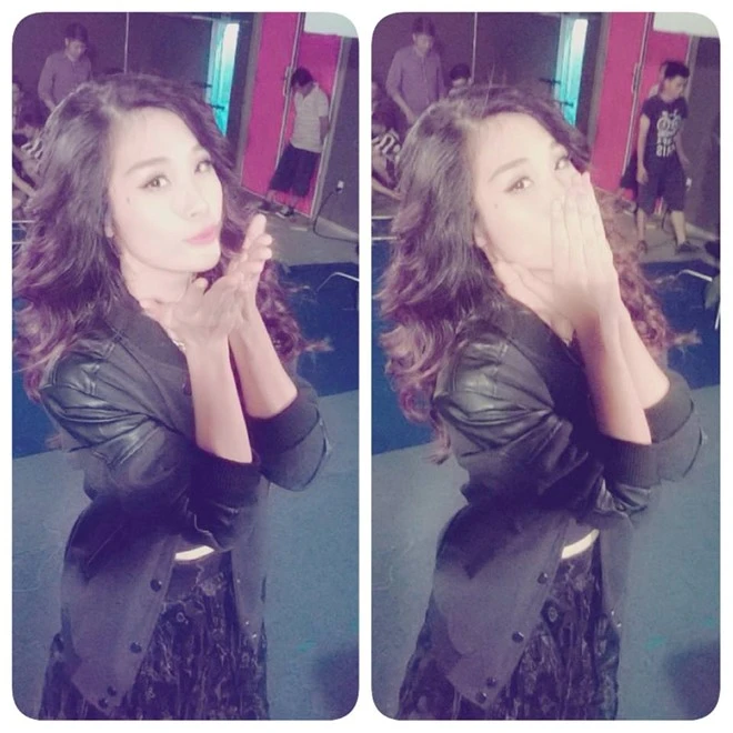 Nhập mô tả cho ảnh