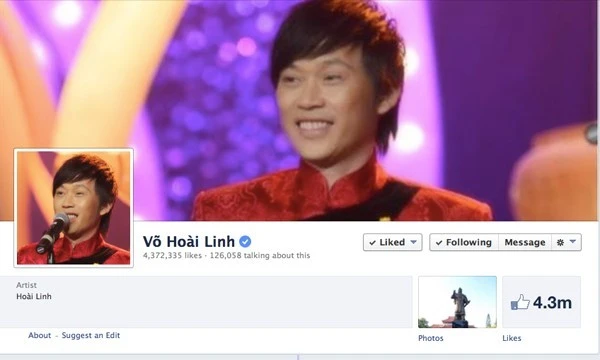 Nhập mô tả cho ảnh