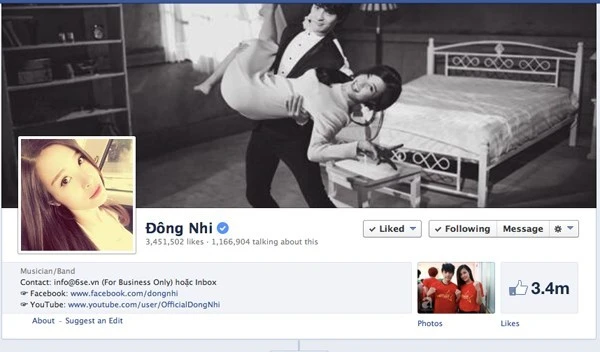 Nhập mô tả cho ảnh