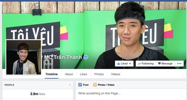 Nhập mô tả cho ảnh