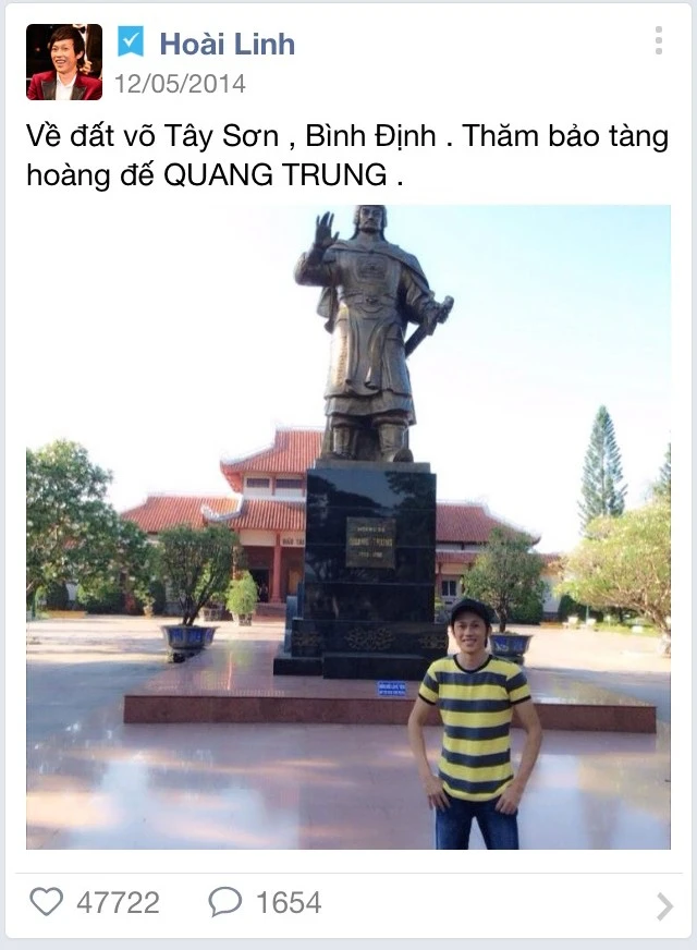 Nhập mô tả cho ảnh