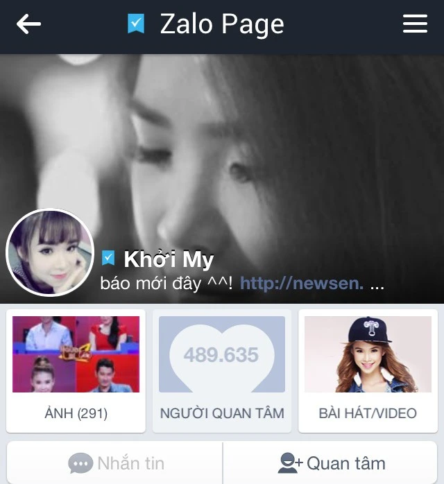 Nhập mô tả cho ảnh