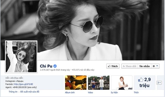 Nhập mô tả cho ảnh