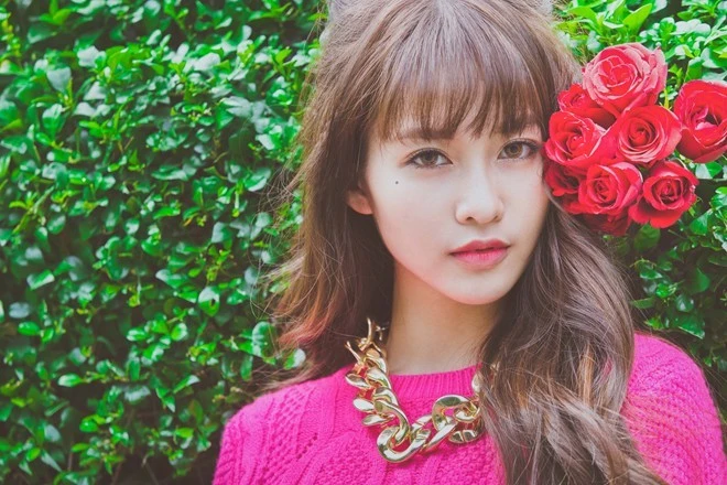 Nhập mô tả cho ảnh