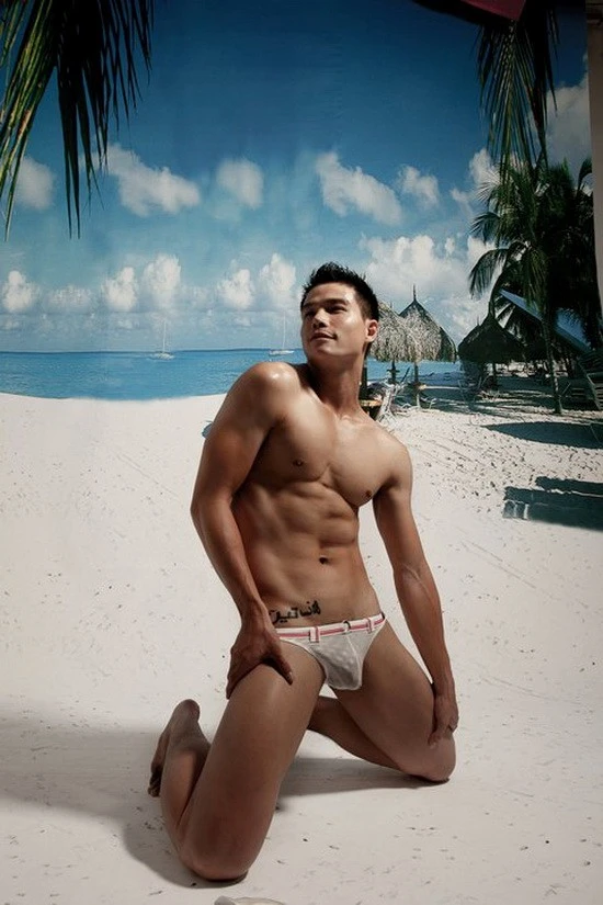 Nhập mô tả cho ảnh