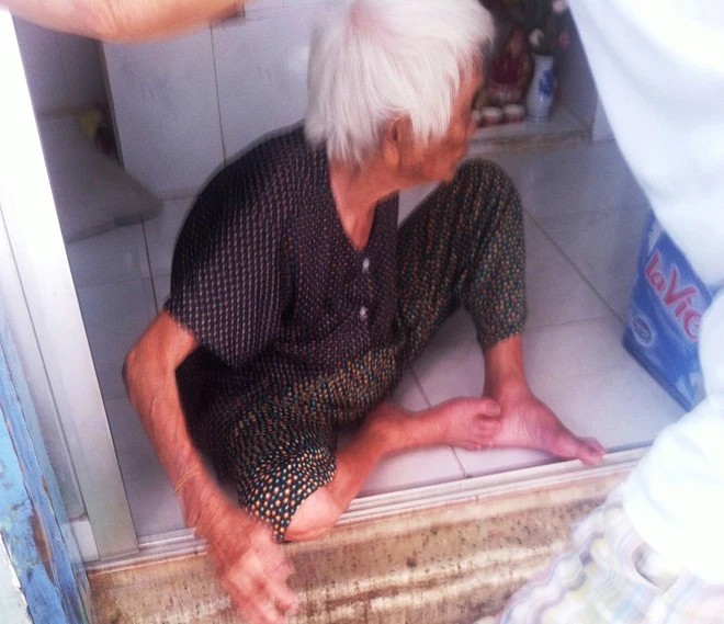 Nhập mô tả cho ảnh