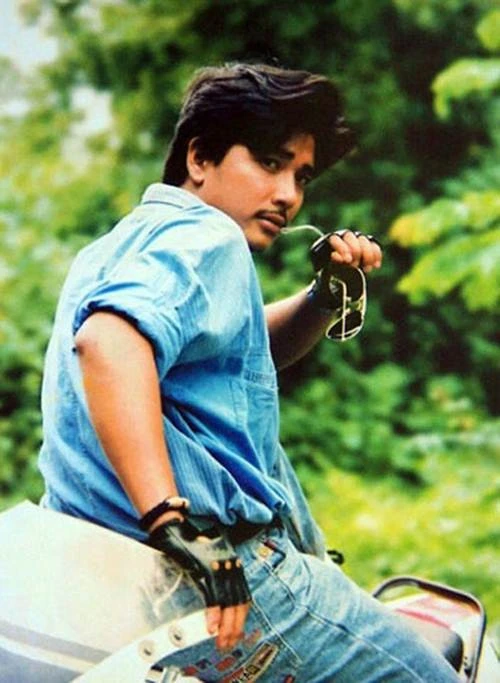 Nhập mô tả cho ảnh