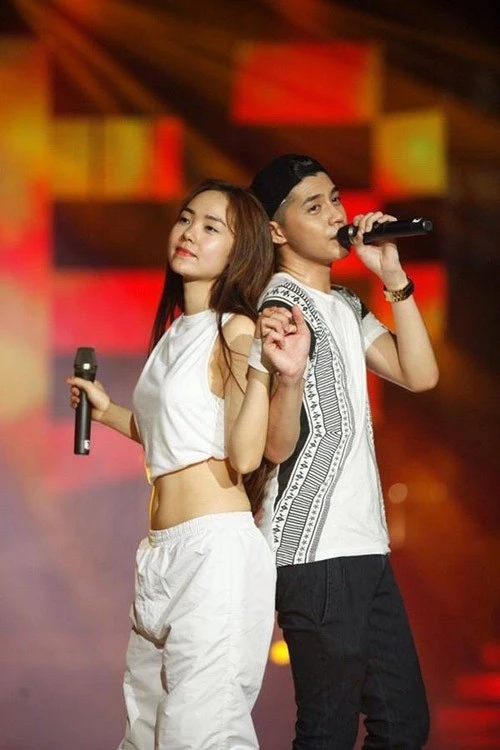 Nhập mô tả cho ảnh