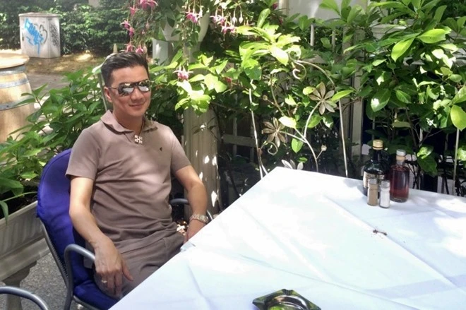 Nhập mô tả cho ảnh