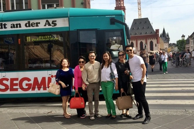 Nhập mô tả cho ảnh