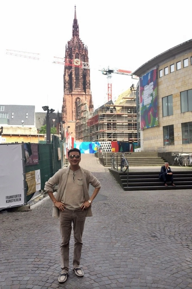 Nhập mô tả cho ảnh