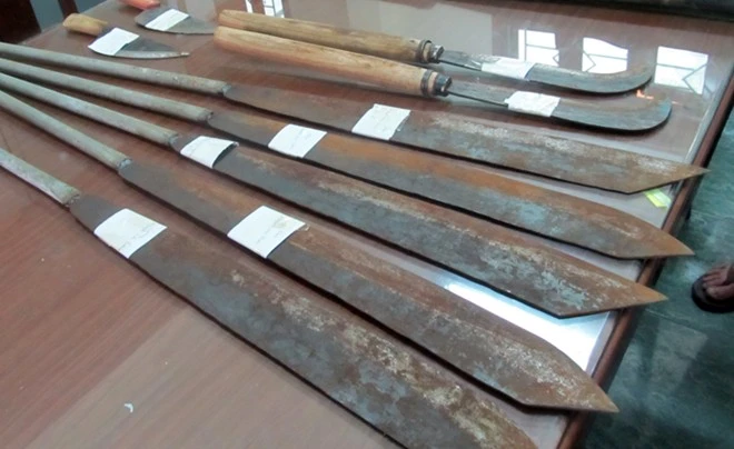 Nhập mô tả cho ảnh