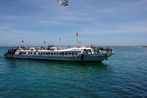 Nhập mô tả cho ảnh