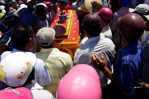 Nhập mô tả cho ảnh