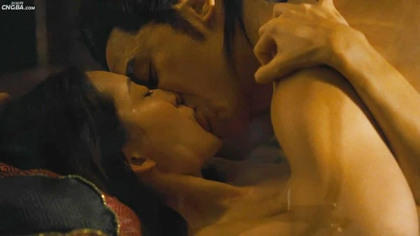 Nhập mô tả cho ảnh